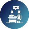 Bank Icon